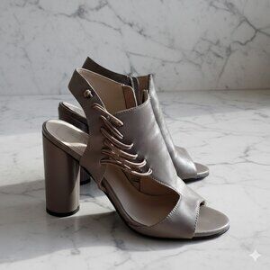 Very Chic Rudsak Heels 🔥🔥